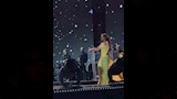 حفل أنغام بالقاهرة الجديدة (12)