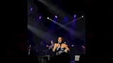 اليسا (2)