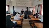 الأزهر الشريف 