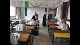 لجان الازهر 