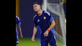 النصر السعودي (2)