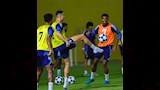 النصر السعودي (3)