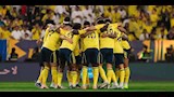 بطولتان في 4 ساعات.. النصر على موعد مع ليلة تاريخية