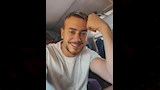 سعد لمجرد 