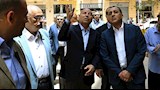 مدبولي يتفقد تطوير القاهرة الخديوية وإحياء وسط البلد (15)