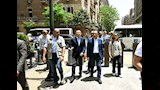 مدبولي يتفقد تطوير القاهرة الخديوية وإحياء وسط البلد (17)