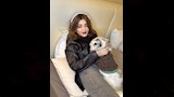 سميرة سعيد (5)