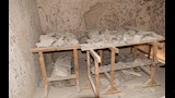 أجزاء السدة