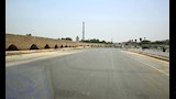 صلاح سالم والسيدة عائشة.. محاور جديدة لإحياء القاهرة التاريخية (8)