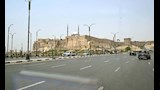 صلاح سالم والسيدة عائشة.. محاور جديدة لإحياء القاهرة التاريخية (12)