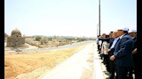 صلاح سالم والسيدة عائشة.. محاور جديدة لإحياء القاهرة التاريخية (13)