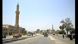 صلاح سالم والسيدة عائشة.. محاور جديدة لإحياء القاهرة التاريخية (14)