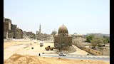 صلاح سالم والسيدة عائشة.. محاور جديدة لإحياء القاهرة التاريخية (10)