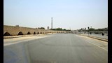صلاح سالم والسيدة عائشة.. محاور جديدة لإحياء القاهرة التاريخية (3)