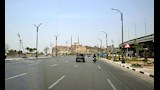صلاح سالم والسيدة عائشة.. محاور جديدة لإحياء القاهرة التاريخية (2)