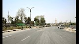 صلاح سالم والسيدة عائشة.. محاور جديدة لإحياء القاهرة التاريخية (5)