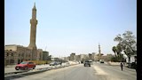 صلاح سالم والسيدة عائشة.. محاور جديدة لإحياء القاهرة التاريخية (4)