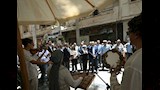 مدبولي يشهد إطلاق شارع الفن بوسط البلد (4)