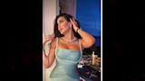 ياسمين صبري (2)
