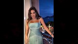 ياسمين صبري (5)