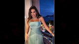 ياسمين صبري (10)