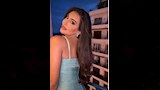 ياسمين صبري (11)