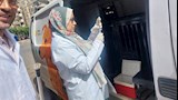 حملات لتعقيم الكلاب وتحصينها صد السعار