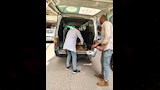 حملات لتعقيم الكلاب وتحصينها صد السعار