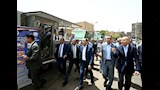 مدبولي يتفقد أهلًا بالعيد بالجمالية (11)