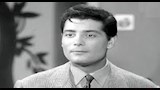 الفنان شكري سرحان الذي أعلن تشجيعه للزمالك