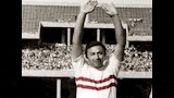 حمادة إمام نجم الزمالك