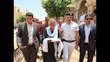 القودة