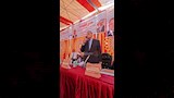 اللواء محمود حسن راعي الصلح