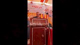 رئيس لجنة المصالحات