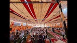 سرادق الصلح 