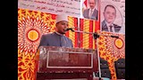 مقدم الصلح
