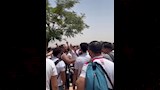 مشجعو نادي الزمالك (3)