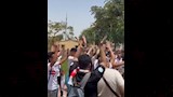 مشجعو نادي الزمالك (5)