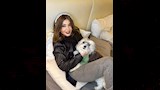 سميرة سعيد (3)