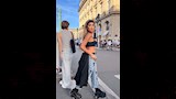 مايا دياب