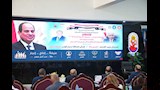 جولات وزير العمل الميدانية بمحافظات الصعيد (4)
