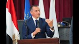 جولات وزير العمل الميدانية بمحافظات الصعيد (13)