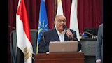 جولات وزير العمل الميدانية بمحافظات الصعيد (25)