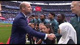 مان سيتي وتشيلسي (8) (1)