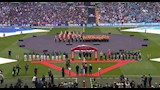 مان سيتي وتشيلسي (6) (1)