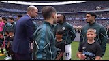 مان سيتي وتشيلسي (2) (1)