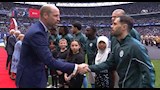 مان سيتي وتشيلسي (7) (1)