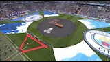 مان سيتي وتشيلسي (3) (1)