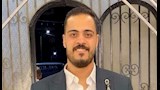 من طلب "أوردر" إلى اعتداء دموي.. تفاصيل واقعة كاشير مطعم ببورسعيد