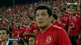 باسم سمرة بالai